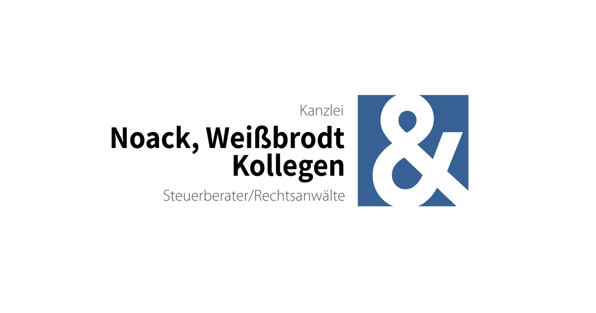 Kanzlei Noack, Weißbrodt & Kollegen GbR 