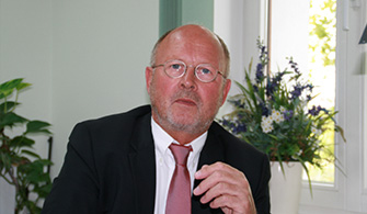 Dieter Noack